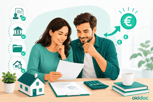 Reclamando gastos hipotecarios y recuperando dinero